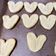 Cooksnap dari Estie untuk resep Puff Pastry Homemade