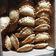 Cooksnap dari Ranadia Putri untuk resep 100 Pastel murmer tetap untung jual 1000