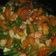 Cooksnap dari riska rachmatika untuk resep Tumis Buncis Udang Wortel