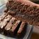 Cooksnap dari Viola Thalita untuk resep Brownies coklat kukus