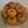 Cooksnap dari Fani Alifia untuk resep Donat Labu Madu (Butternut squash)