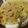 amber.sterrett.9's cooksnap of when they made Baked Macaroni & Cheese.