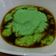 Cooksnap dari Nurbinah bina untuk resep Bubur Sumsum Super Lembut 😍