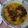 Anabia Salman's cooksnap of when they made Curry pakora.