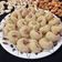 kavita meena का कुकस्नैप जब उन्होंने नारियल पेड़ा (Nariyal Peda recipe in Hindi) बनाया था।