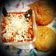 Shweta Godhani Jodia's cooksnap of when they made સુરતી ચીઝ પનીર ગોટાળો (Surti Cheese Paneer Gotalo Recipe In Gujarati).