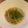 黃瀚霆 的 鮭魚炊飯 cooksnap