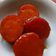 Cooksnap dari Erni dwip untuk resep Golden Shinny Sweet Potato