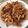 Cooksnap dari Elara untuk resep Jamur crispy renyah