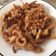 Cooksnap dari Elara untuk resep Jamur crispy renyah