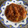 El cooksnap de Amparo López Gil cuando hizo Manitas de cerdo en salsa.