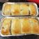 Cooksnap dari Aizz Kurnia untuk resep Resep roti sobek super lembut tanpa mixer,tanpa ulen lidahcorner