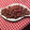 El cooksnap de Albert Gil cuando hizo Tartar de atún.