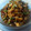 Cooksnap dari syahriani ekha untuk resep Oseng Kacang panjang - Tahu - Tempe