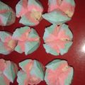 Cooksnap dari olien untuk resep Bolu kukus ngakak