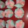 Cooksnap dari olien untuk resep Bolu kukus ngakak