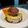 Cooksnap dari Iftinan Amalia untuk resep Beef Pettie Loco Moco