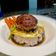 Cooksnap dari Iftinan Amalia untuk resep Beef Pettie Loco Moco