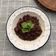 Cooksnap dari Faiga Bachmid untuk resep Karmanaci
