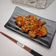 Cooksnap dari Haryanti Andrie untuk resep Tahu Crispy Cabe Bawang