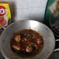 Cooksnap dari Putri Prima untuk resep Ayam kecap simple enak