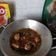 Cooksnap dari Putri Prima untuk resep Ayam kecap simple enak