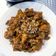 Cooksnap dari Putri Tiara Damayanti untuk resep Fillet Ayam saus teriyaki homemade sehat