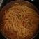 El cooksnap de Daniela Villegas Ramirez cuando hizo Macarrones rapiditos con atún.