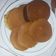 Cooksnap dari Nirmawati untuk resep Pancake murah tapi nggak murahan