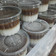 Cooksnap dari Lenny Setyawan untuk resep Puding tiramisu ekonomis untuk jualan