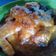 Cooksnap dari Novi Andiherayanti untuk resep Ayam Bumbu Rujak