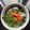 Cooksnap dari Pramudita Nur Rahma untuk resep Sayur Asem Kangkung