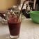 Crazy.cat.lady91 Cooksnap-ja, amikor elkészítette a(z) Narancsos-almás smoothie receptet.