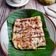 Cooksnap dari Uci Mandasari untuk resep Thai Banana Pancake alias Martabak Pisang