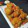 Cooksnap dari Ika Mahendra Moenif untuk resep Kemul Buncis || Buncis Berselimut