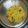 Hema Madhu's cooksnap of when they made வெந்தய சாதம்.