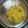 Hema Madhu's cooksnap of when they made வெந்தய சாதம்.