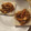 El cooksnap de Almudena Collado cuando hizo Tostas con sofrito de gulas.