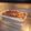 Cooksnap dari Wulan untuk resep Banana bread with choco and cheese
