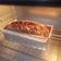 Cooksnap dari Wulan untuk resep Banana bread with choco and cheese