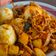 Cooksnap dari Sahila untuk resep Sambalado Tanak