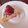 El cooksnap de YUNISLEIDIS 🌹 cuando hizo Cake de fresas{草莓蛋糕}.