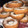 El cooksnap de Fiorella Bernacchia cuando hizo Rosquitas sin huevo ni manteca esponjosas y fáciles.