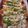 صورة من طـبخآت يآسـمـين🌹🌷، شاركها بعد تجربة وصفة بيتزا بالخبز 🍕🌯 Pizza with bread