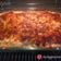 Cooksnap από FILIPPIA στη συνταγή Ποικιλία ζυμαρικών στο φούρνο με κοτόπουλο