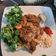 Cooksnap dari Mercia W untuk resep Pad Thai: Kwetiau Goreng Ala Thailand