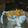 El cooksnap de Graciela Margot Rodríguez Rodríguez cuando hizo Pasteles fritos🥰.