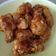 Cooksnap dari christina xie untuk resep Ayam Goreng Saus BBQ