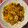 El cooksnap de Belen cuando hizo Arroz con pollo fácil de hacer.