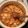 Gombikné Cooksnap-ja, amikor elkészítette a(z) Tejfölös gombapaprikás receptet.